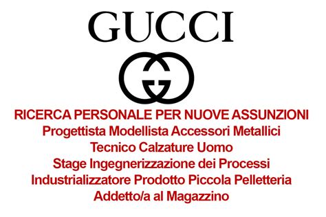 gucci italia tutte le sedi